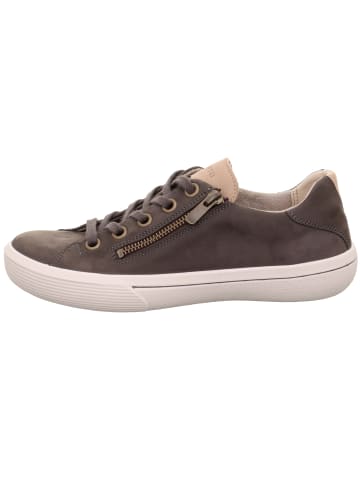 Legero Sneaker OSSIDO in grau