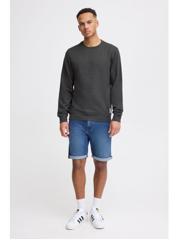 BLEND Sweater BHAnders in Grau