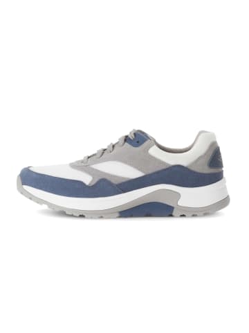rollingsoft Sneaker low in blau