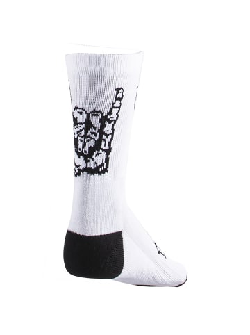 EIN SCHÖNER FLECK ERDE M KOPF FREIMERINO 160 KURZARMSHIRT