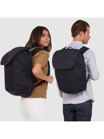 Thule Subterra 2 - Reiserucksack 32L 16" 50 cm (black) in schwarz