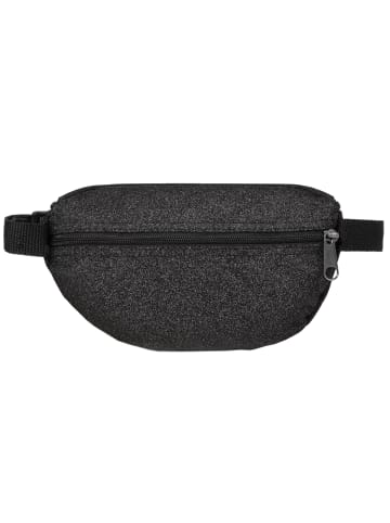 Eastpak Eastpak Springer in Schwarz