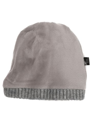 COFI 1453 Mütze in Grau