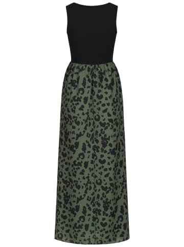 Cloud5ive Cloud5ive in black/olive