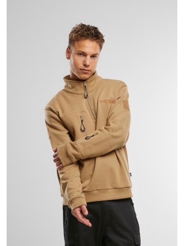 Brandit Brandit in camel