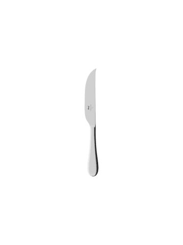 Villeroy & Boch Hartkäsemesser Kensington fromage in Edelstahl