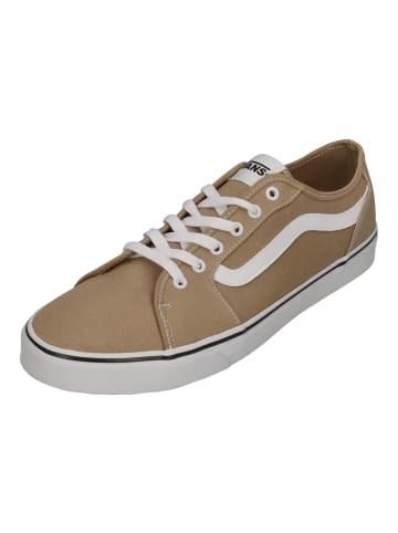 Vans Sneaker Low FILMORE DECON (Canvas)  in natur