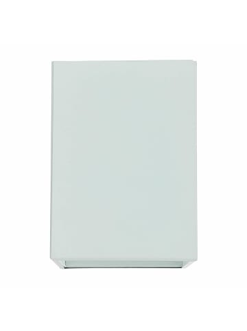 Licht-Erlebnisse Deckenlampe (B)11.5 x (L)11.5 x (H)16 cm in Weiß