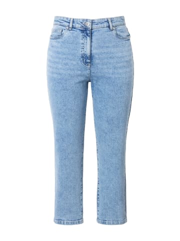 Studio Untold Jeans in light blue