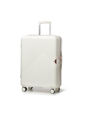 Wittchen GL STYLE  COLLECTION in White
