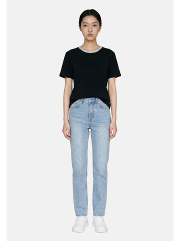 Chiara Ferretti T-Shirt in BLACK
