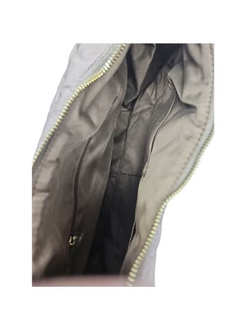 Hey Marly Tasche  in Braun