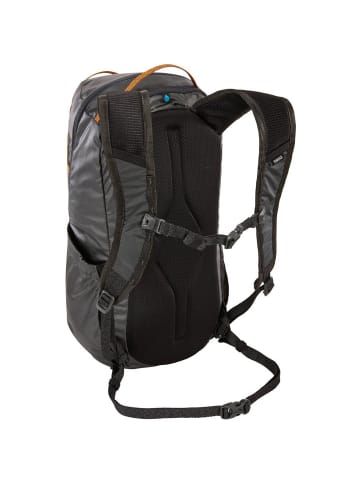 Thule Stir 18 - Rucksack 45 cm in obsidian