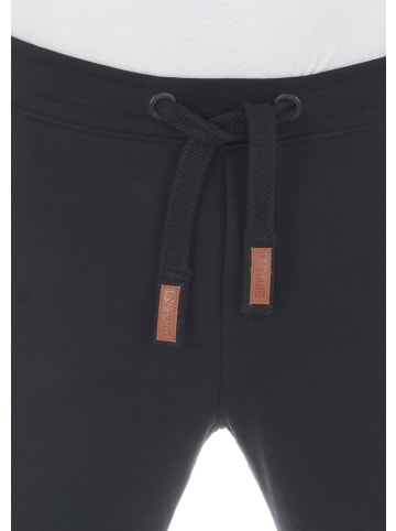 riverso  Jogginghose RIVSven slim in Schwarz