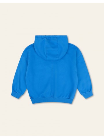 Oilily Sweater Haro in Lila
