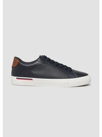 s.Oliver Sneakers in 5750_dunkelblau