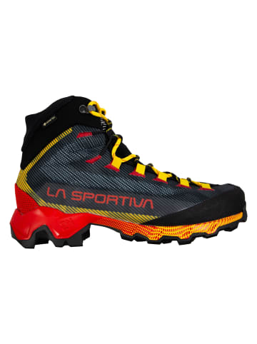 LA SPORTIVA Aequilibrium Hike GTX in Mehrfarbig