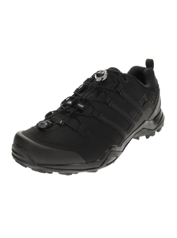 adidas Trekkingschuhe in Schwarz