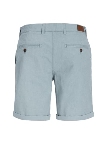 Jack and Jones Fury Shorts in Blaugrau