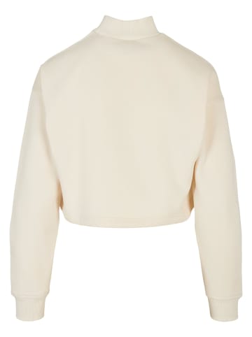 Urban Classics Urban Classics in whitesand