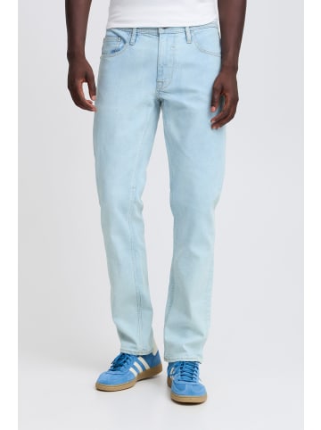 BLEND Bequeme Jeans BHTWISTER in Blau