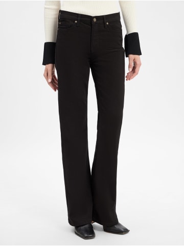 JOOP! Jeans Miriam in schwarz