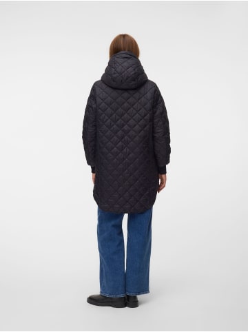 Vero Moda Jacke in Black