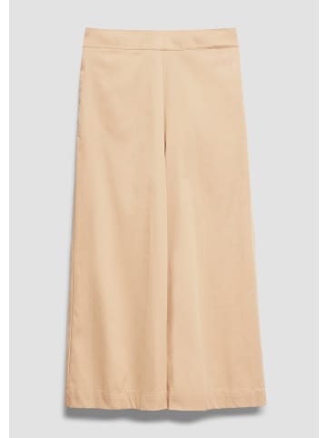 s.Oliver Hose in 8411_sandstein