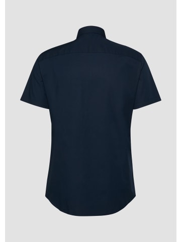 s.Oliver Hemd in 5978_navy