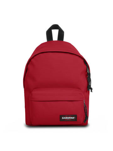Eastpak Orbit Daypack 33.5 cm scarlet red