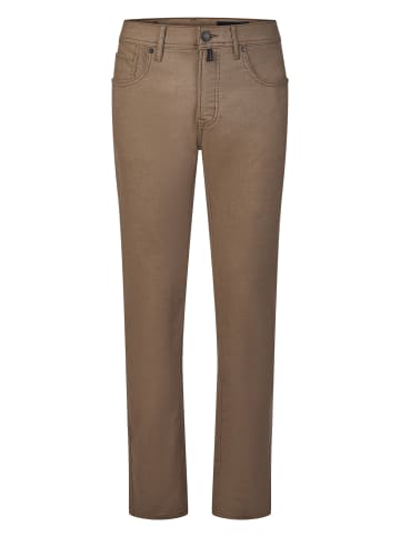 Pierre Cardin Jeans Laval in Kelp