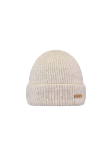 Barts WITZIA Beanie in natur