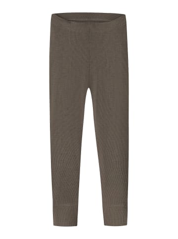 name it Leggings in Morel