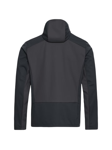 Jack Wolfskin Jacke SKYVAIL JKT M in Anthrazit052