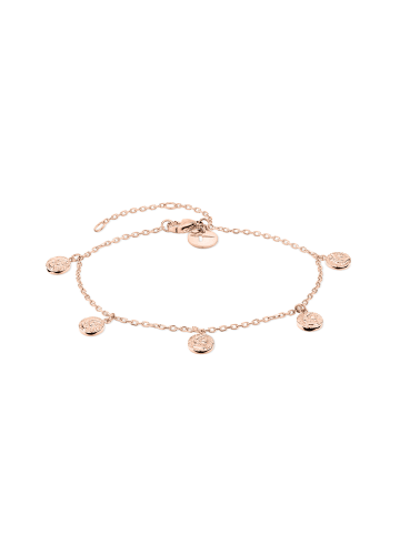 Tamaris Armband in roségold