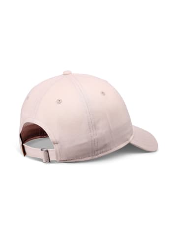 DJINNS Baseball Cap in beige