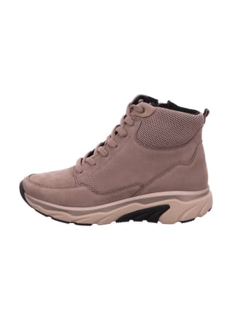 Gabor Boots in beige