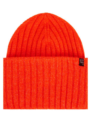 Protest " PRTReflex in Poppy Red