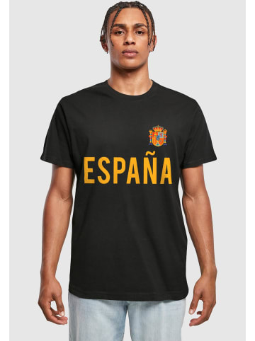 Merchcode Merchcode T-Shirts in black