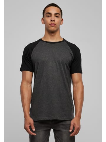 Urban Classics Urban Classics in cha/blk