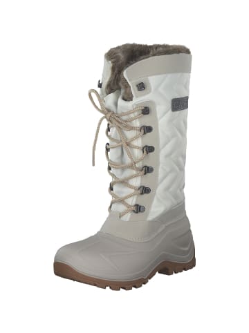 cmp Winterstiefel in vanilla