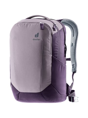 Deuter Giga in Lila465