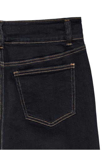 Vero Moda Ausgestellt in Dark Blue Denim