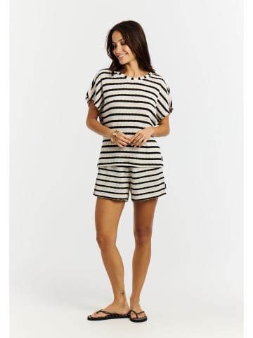 Protest " PRTEster in Kitoffwhite