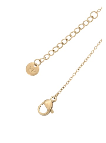 gaya Women Bracelet in Gold