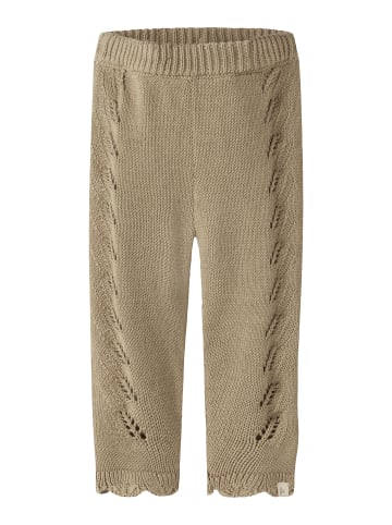 name it Hose in Twill