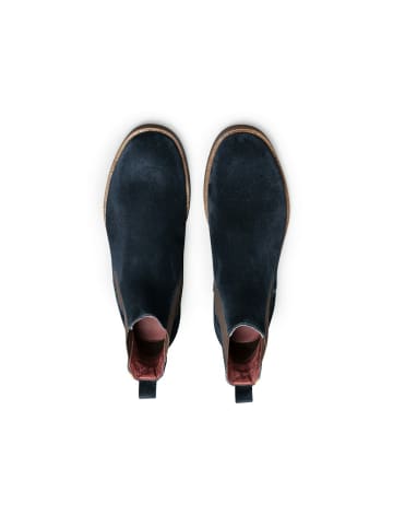 LLOYD Stiefeletten für Herren in uni