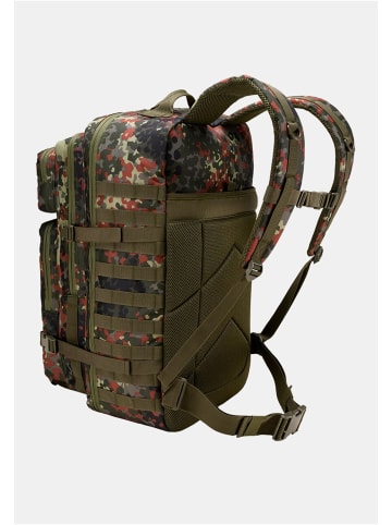 Brandit Brandit Rucksäcke in flecktarn