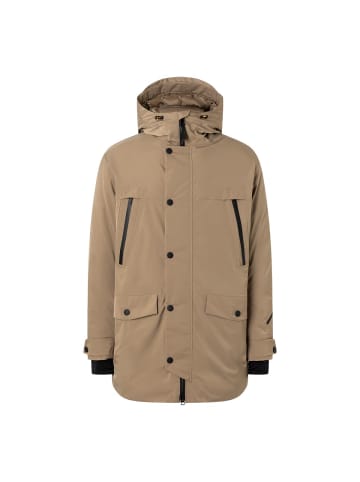 Bogner Jesper-T Jacke in