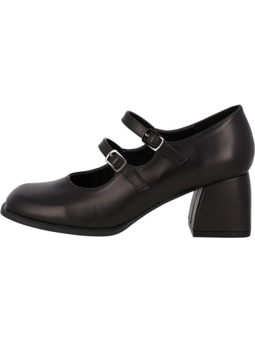 Palado Loafers Maresea in Bordeaux